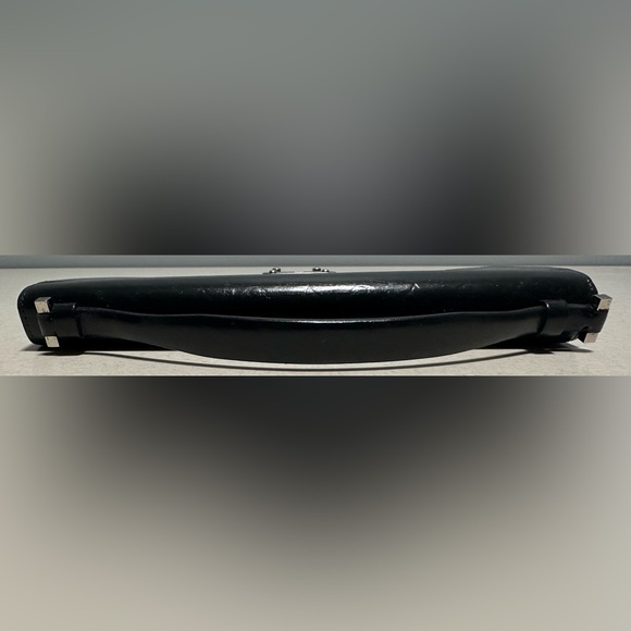 Louis Vuitton Monogram Anouchka Pochette - Picture 5 of 16